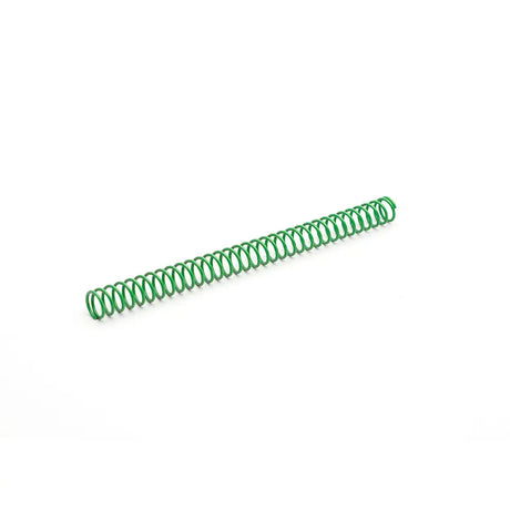 CZ Shadow 2, CZ TS 2, CZ 75B & SP-01 recoil spring | ET