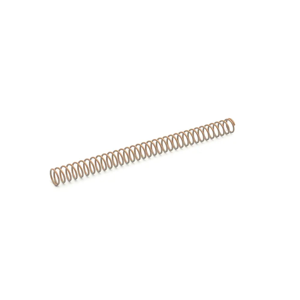 CZ Shadow 2, CZ TS 2, CZ 75B & SP-01 recoil spring | ET