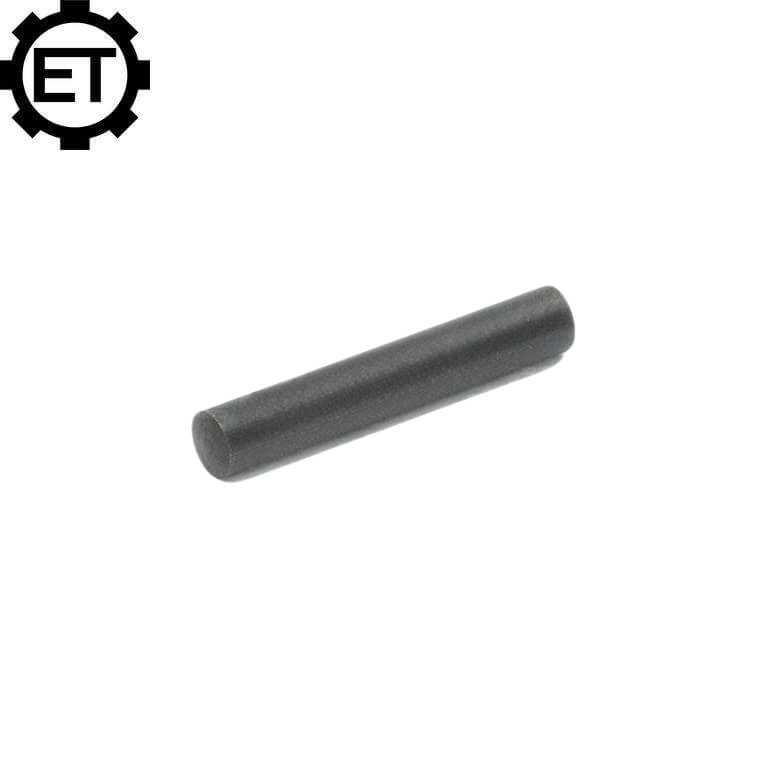 CZ Shadow 2, CZ TS 2, CZ 75B & SP-01 extractor pin