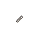 CZ TS 2, CZ Shadow 2, CZ 75 & SP-01 Shadow Ultimate firing pin spring for Ultimate firing pin