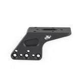 CZ TS 2 red dot side mount | Trijicon RMR footprint