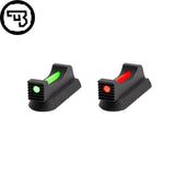 CZ fiber optic front sight [1.0 mm diameter] | 5.25 up to 8.5 mm