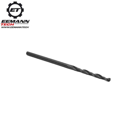 Drill for CZ front sight installation | 2mm