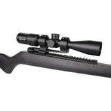 Firefield Agility II 3-9x40 riflescope