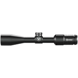 Firefield Agility II 3-9x40 riflescope