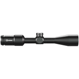 Firefield Agility II 3-9x40 riflescope