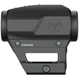 Firefield RapidStrike Red Dot Sight