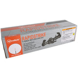 Firefield RapidStrike 1-10x24 riflescope