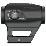 Firefield RapidStrike Red Dot Sight