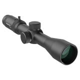 Vector Optics Forester JR. 3-9x40 rifle scope Vector Optics