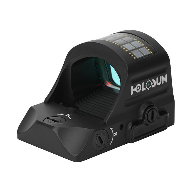Holosun 507C X2 GR Holosun
