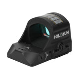 Holosun 507C X2 GR Holosun