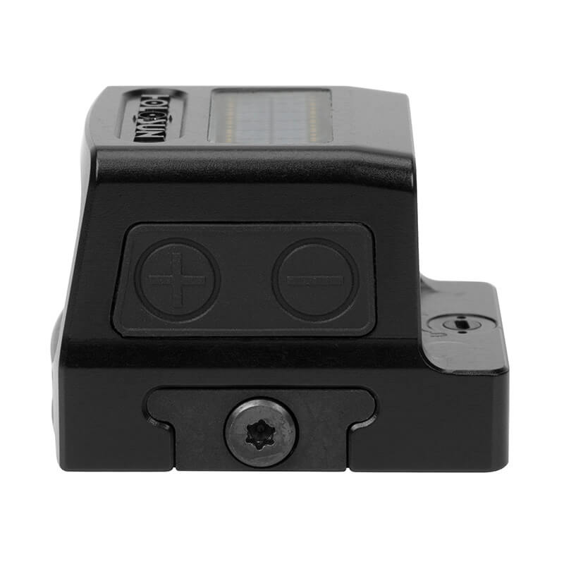 Holosun 509T X2 GR Holosun