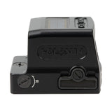 Holosun 509T X2 Holosun