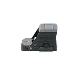 Holosun 407C X3 [red]