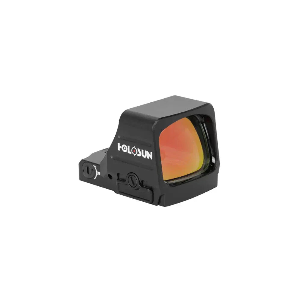 Holosun 407Comp [green] Holosun