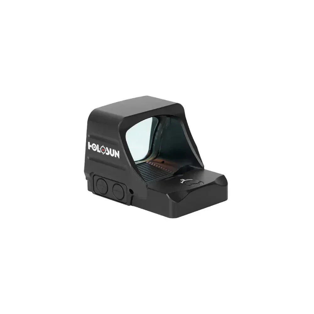 Holosun 407Comp [green] Holosun