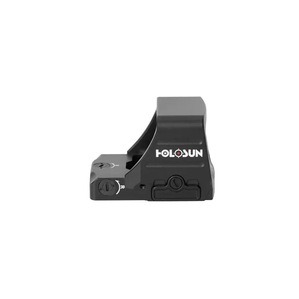 Holosun 407Comp [green] Holosun