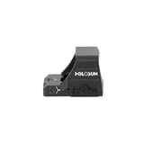 Holosun 407Comp [green] Holosun