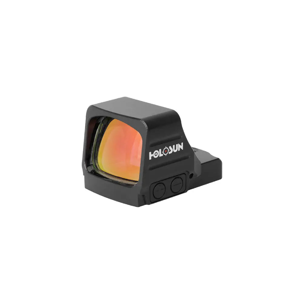 Holosun 407Comp [red]