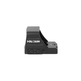 Holosun 407Comp [red]