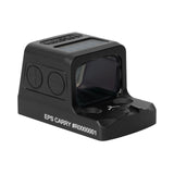 Holosun EPS Carry Holosun