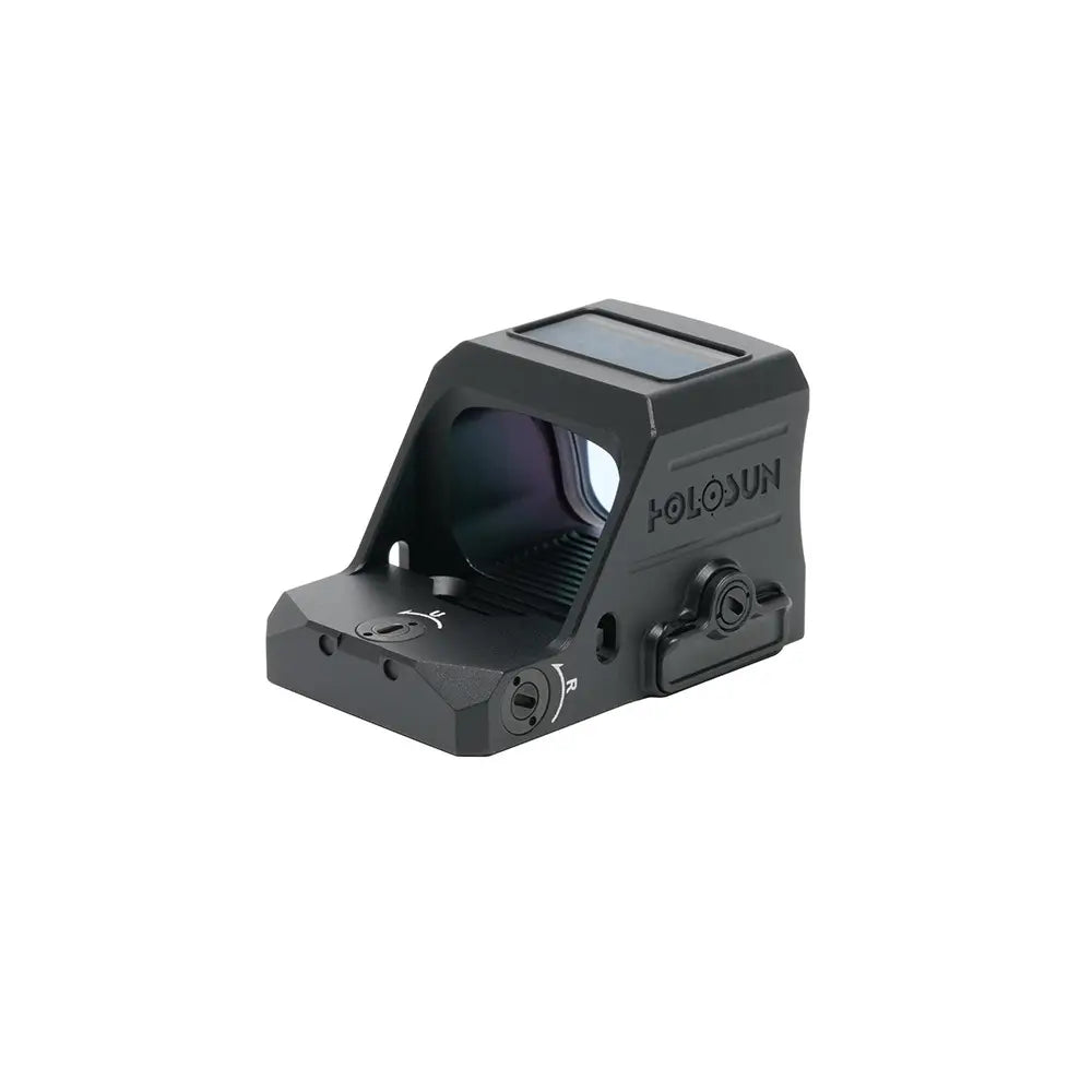Holosun 407C X3 [green]