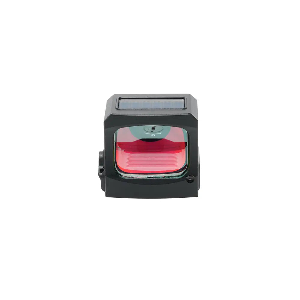 Holosun 407C X3 [green]