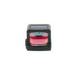 Holosun 407C X3 [green]