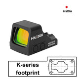 Holosun 407K X2