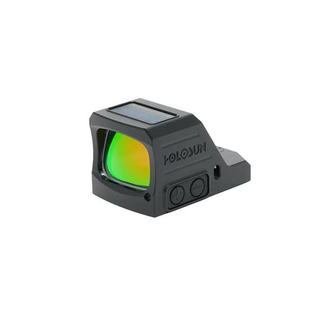Holosun 507C X3 [red]