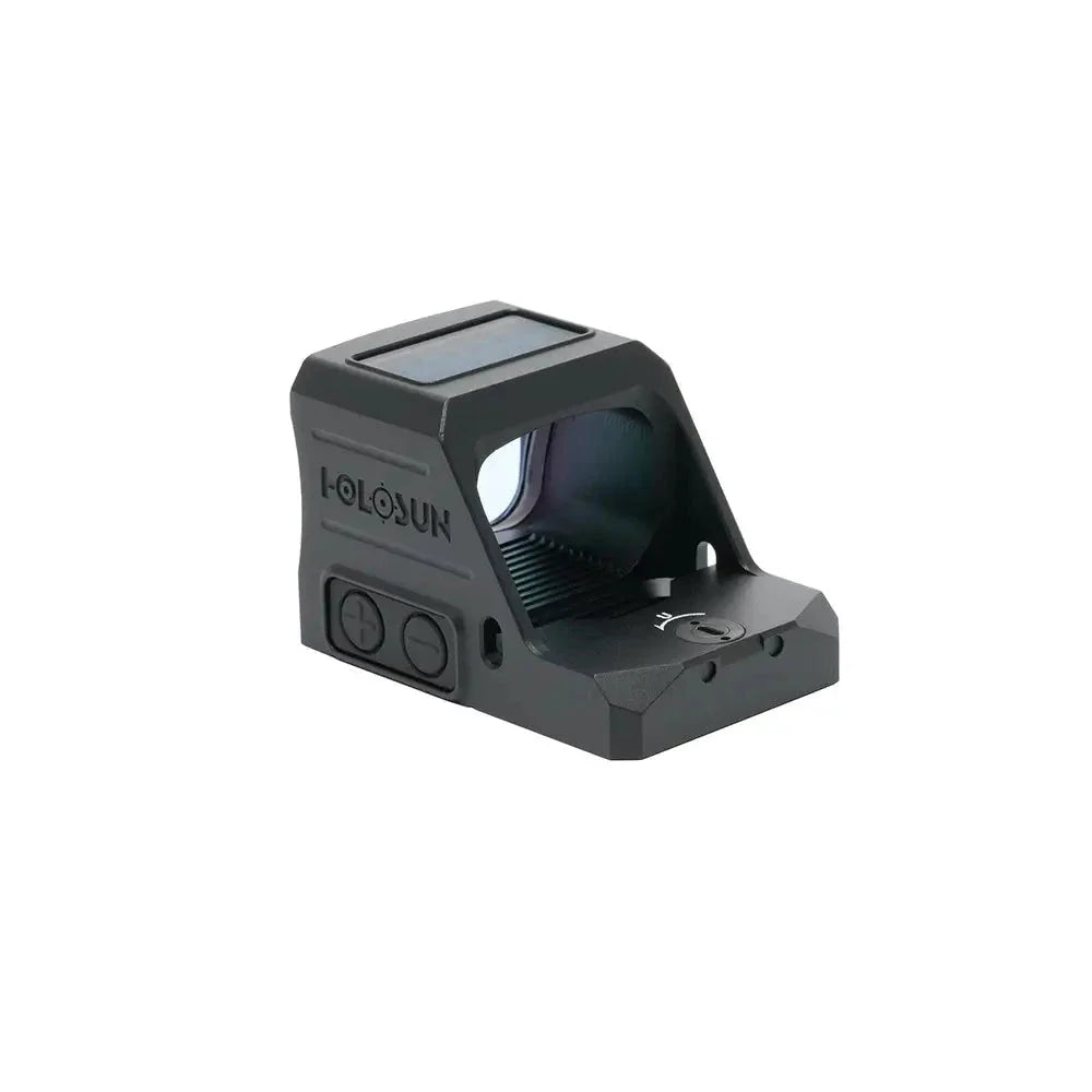 Holosun 507C X3 [gold] Holosun