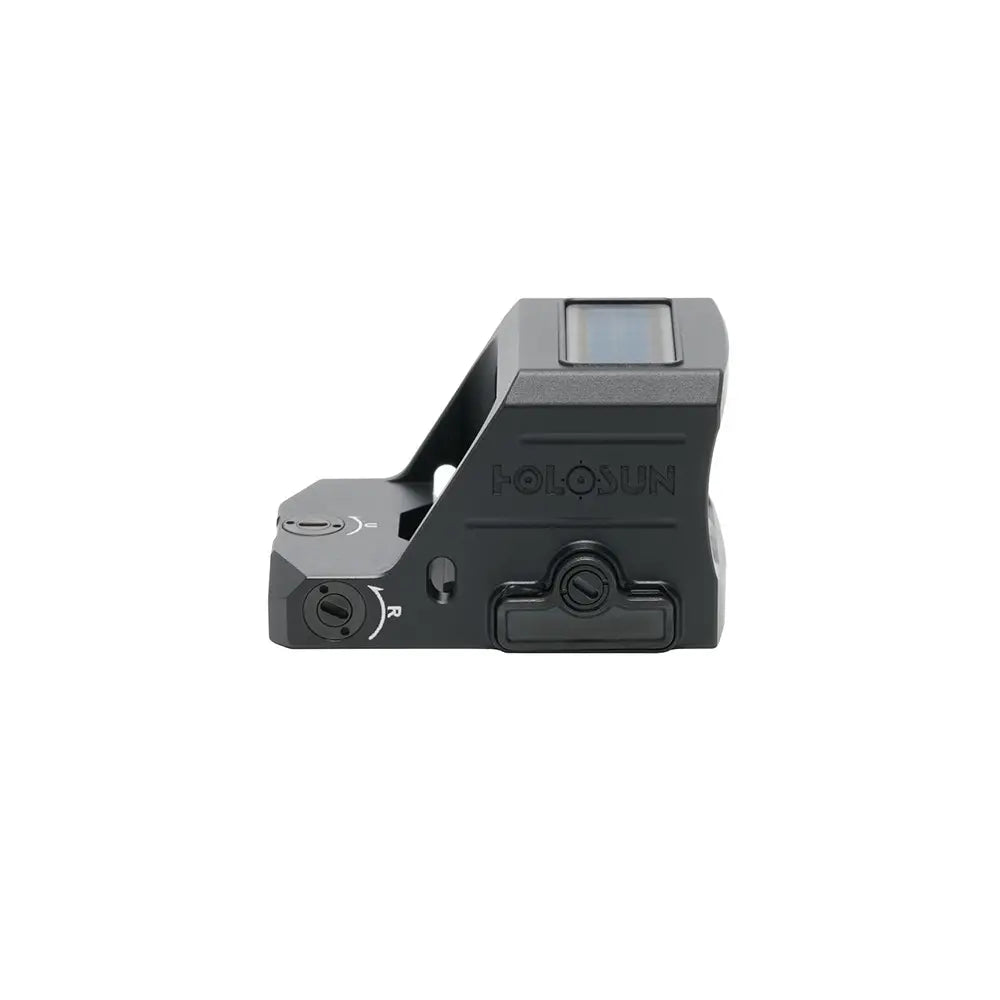Holosun 507C X3 [red]