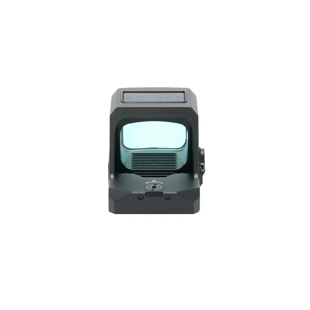 Holosun 507C X3 [gold] Holosun