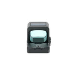 Holosun 507C X3 [gold] Holosun