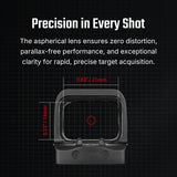 Olight Osight SE