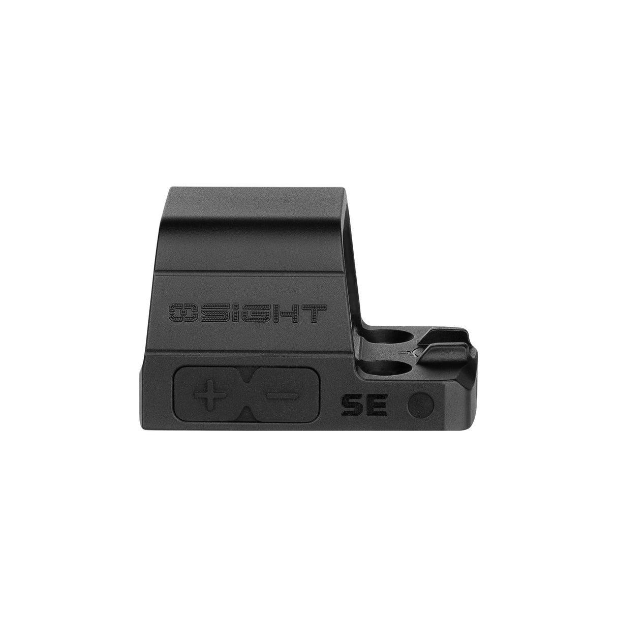 Olight Osight SE 6 MOA [green]