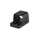 Olight Osight SE 6 MOA [green]