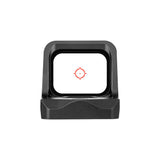 Osight C