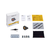 Osight C