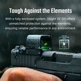 Osight SE [green]_3