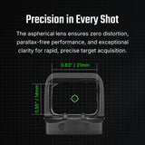Osight SE [green]_4