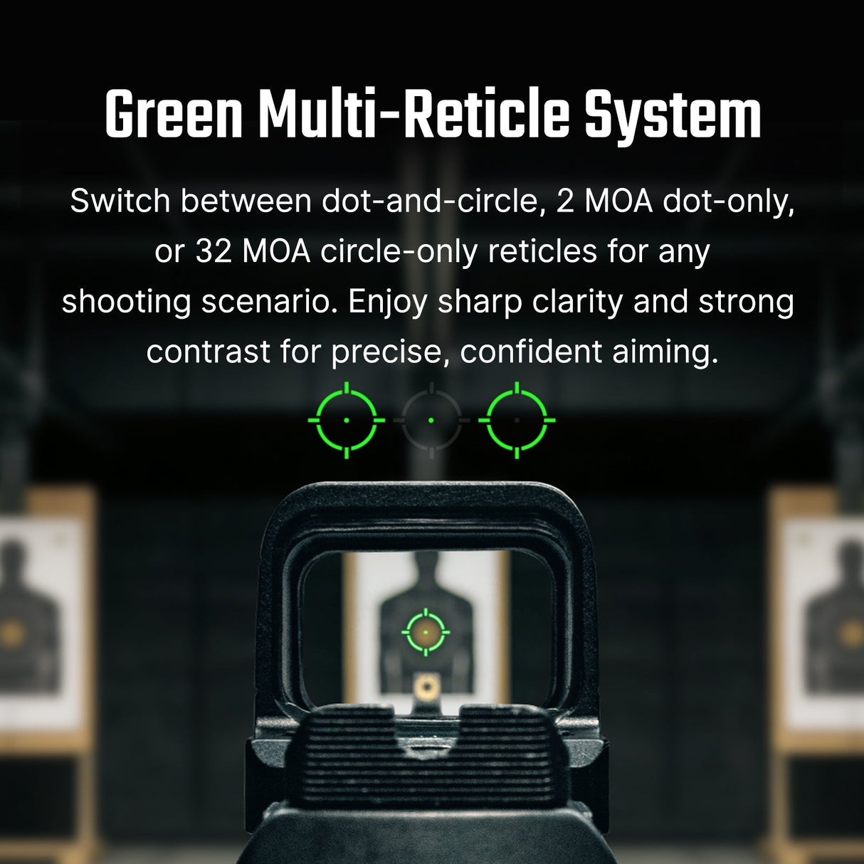 Osight SE [green]_7