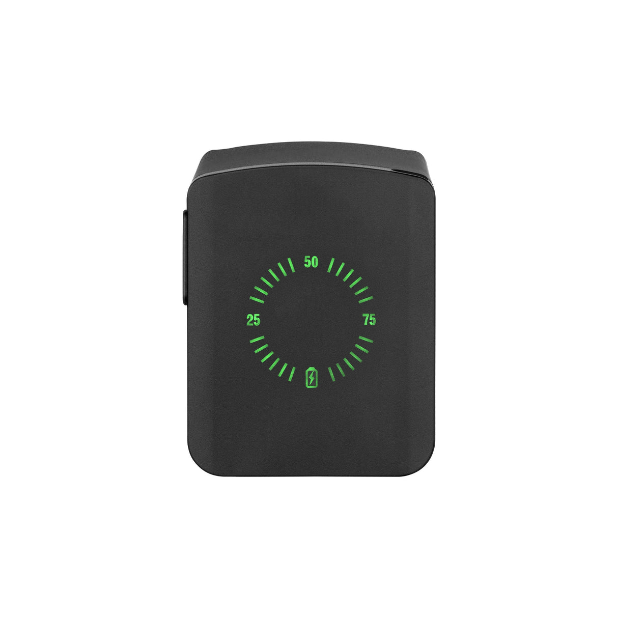 Olight Osight X [green]