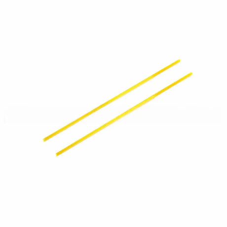 Spare fiber optic rod | 2 pcs