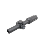 Vector Optics Grizzly 1-4x24 Hunting riflescope