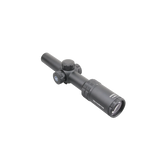 Vector Optics Grizzly 1-4x24 Hunting riflescope