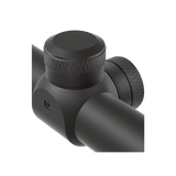 Vector Optics Matiz 3-9x40 SFP MIL riflescope