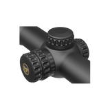 Vector Optics Continental x8 2-16x50 SFP riflescope