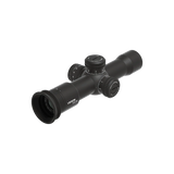 Vector Optics Veyron Plus 10x30 Zero riflescope